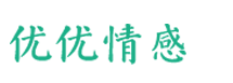 伊春找代妈